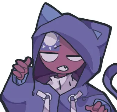 Profile image of 대만