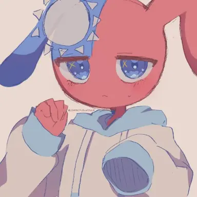 Profile image of 대만