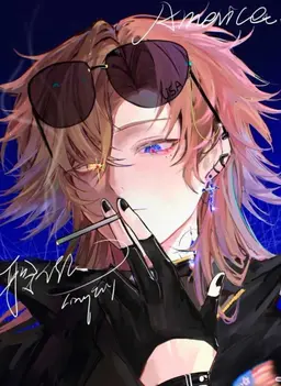 Profile image of 미국