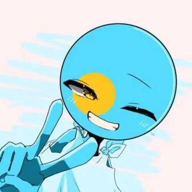 Profile image of 팔라우