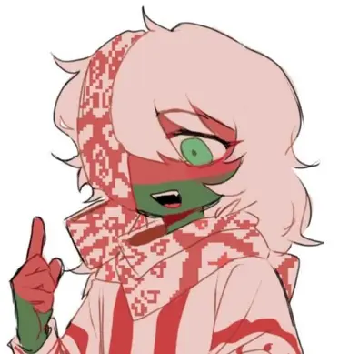 Profile image of 벨라루스