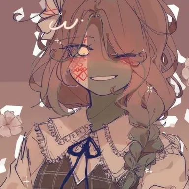 Profile image of 벨라루스