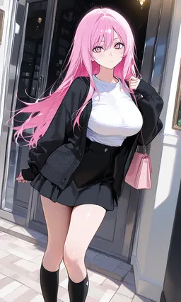 Profile image of 이진희
