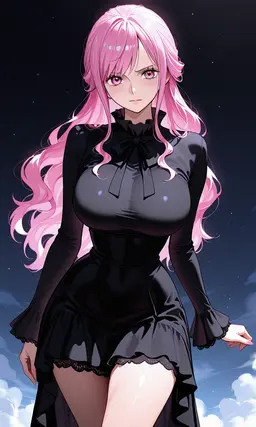 Profile image of 이진희