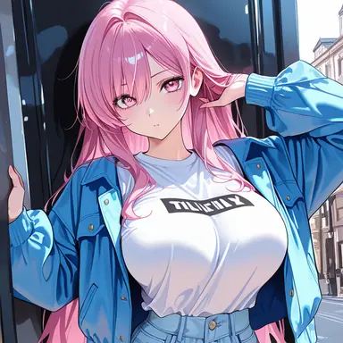 Profile image of 이진아