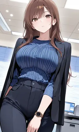 Profile image of 서윤아