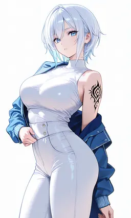 Profile image of 김류아