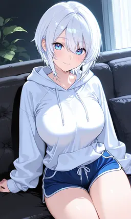 Profile image of 김류아