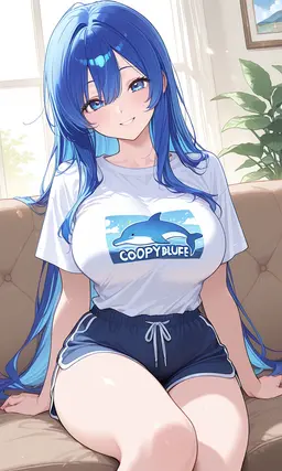 Profile image of 한지현