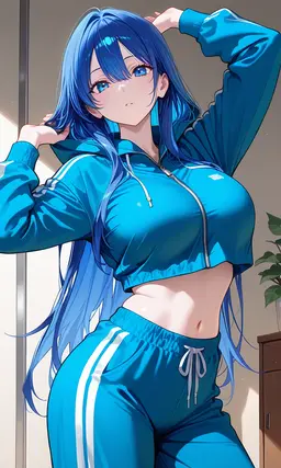 Profile image of 한지현