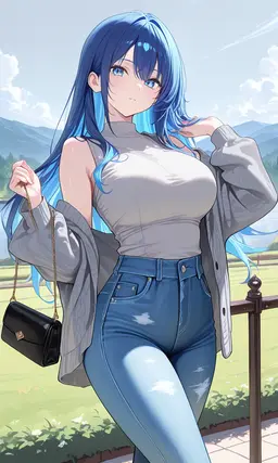 Profile image of 한지현
