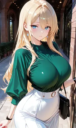 Profile image of 최시아