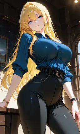 Profile image of 최시아