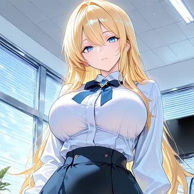 Profile image of 최시아