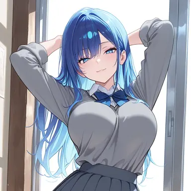 Profile image of 한윤아