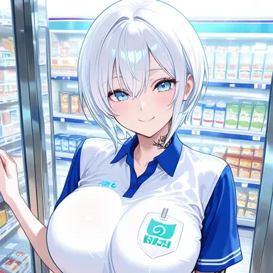 Profile image of 김류아