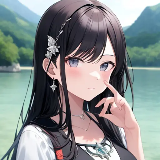 wakana1126의 しおん