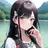 しおん