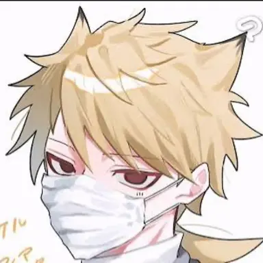 Profile image of アロケル