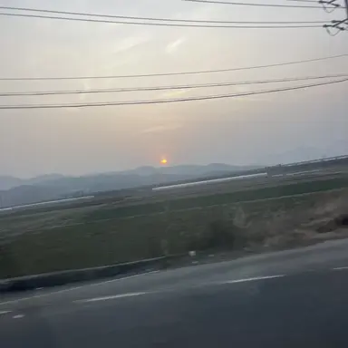 Profile image of 팀나빠