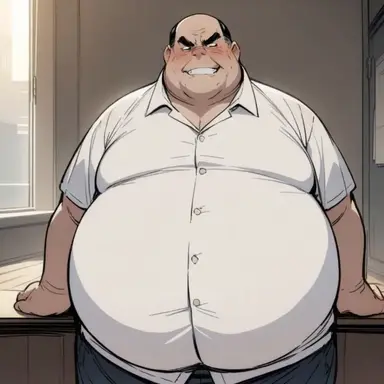 Profile image of 김여우