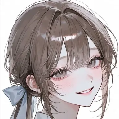 Profile image of 백하린
