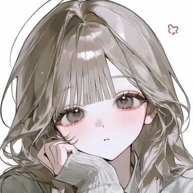 Profile image of 진가현