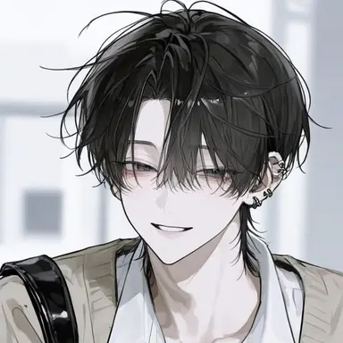 Profile image of 차도현