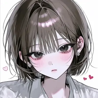 Profile image of 박하윤