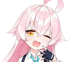 Profile image of Takanashi