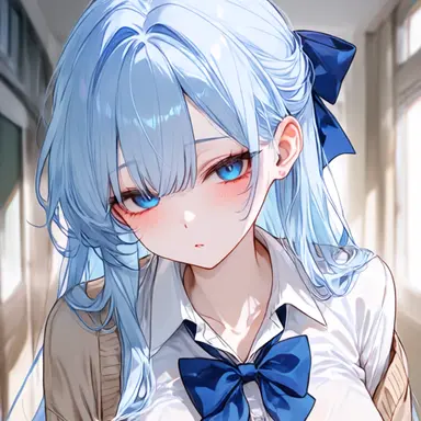 Profile image of 華美