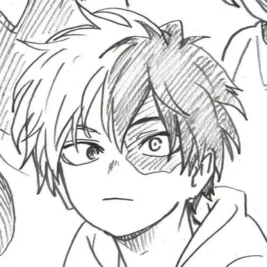 Profile image of Shota Todoroki