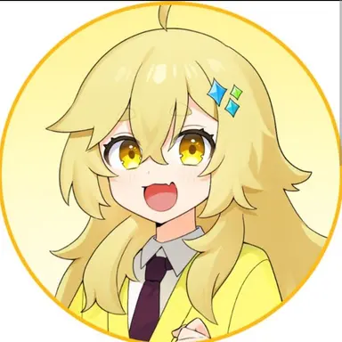 Profile image of ゆん