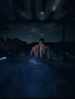 Profile image of Kai