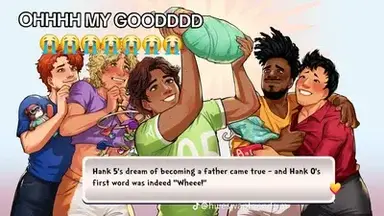 Profile image of Adil