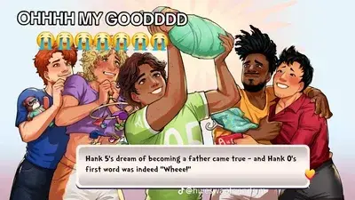 RipestPress6459의 Adil 5