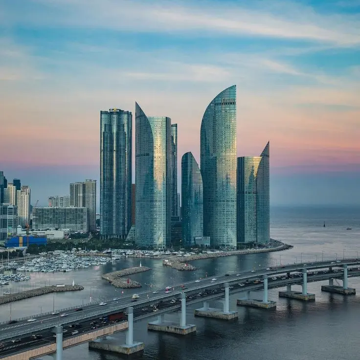 FruityPhone4853의 피어스5기 메니저