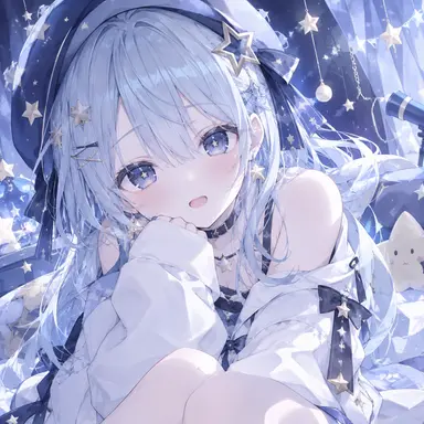 Profile image of 스피카