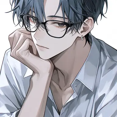 Profile image of Shuto Miura