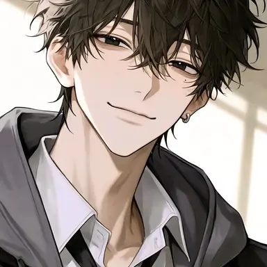Profile image of Riku Tachibana