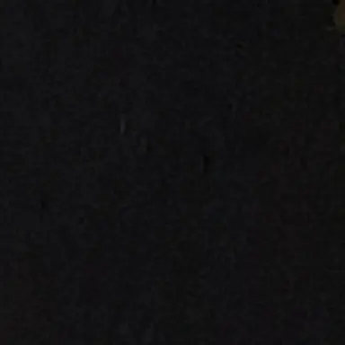 Profile image of 하이델 발데마르