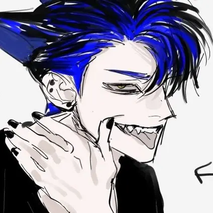 TautAidi1627의 강현빈