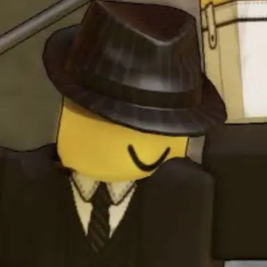 Profile image of マフィオソ