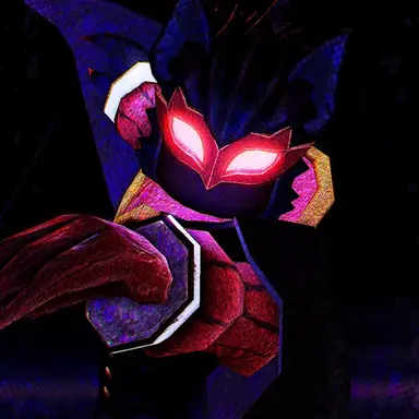 Profile image of ノスフェラトゥ