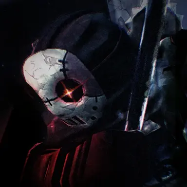 Profile image of スラッシャー