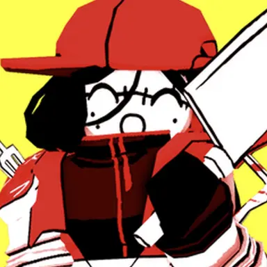 Profile image of Yi Xi