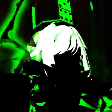 Profile image of 1x
