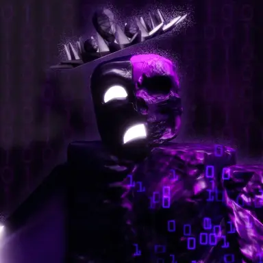 Profile image of ノリ