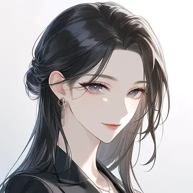 Profile image of 嶺亜