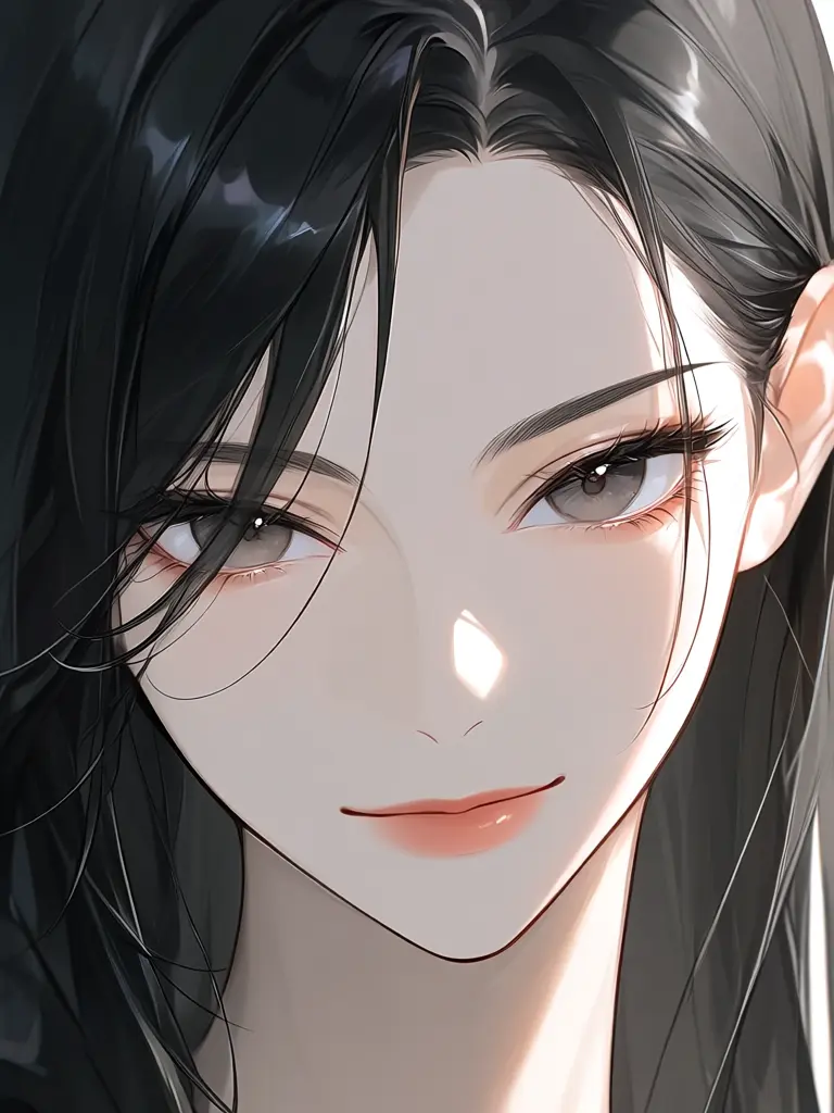 yu-ri0518의 愛に従え